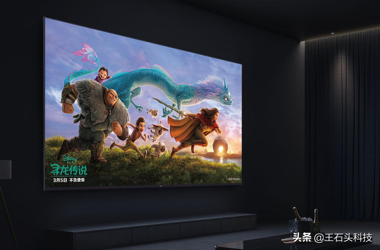 小米全面屏电视pro43寸1499,65寸小米全面屏电视价格