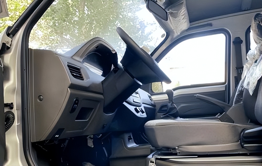 购五菱商用车享至高万元创业基金