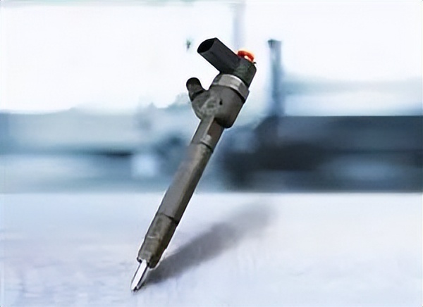 常见的几种耐热塑料,聚合工程塑料耐高温400度有哪些