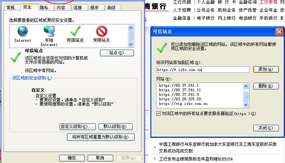 icbc账单下载打不开,icbc网银一直审核不了