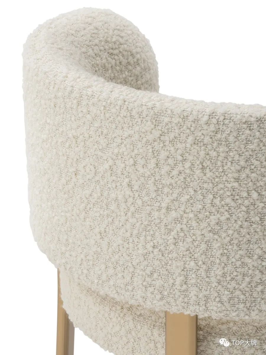 意大利turri轻奢家居,turri米兰展