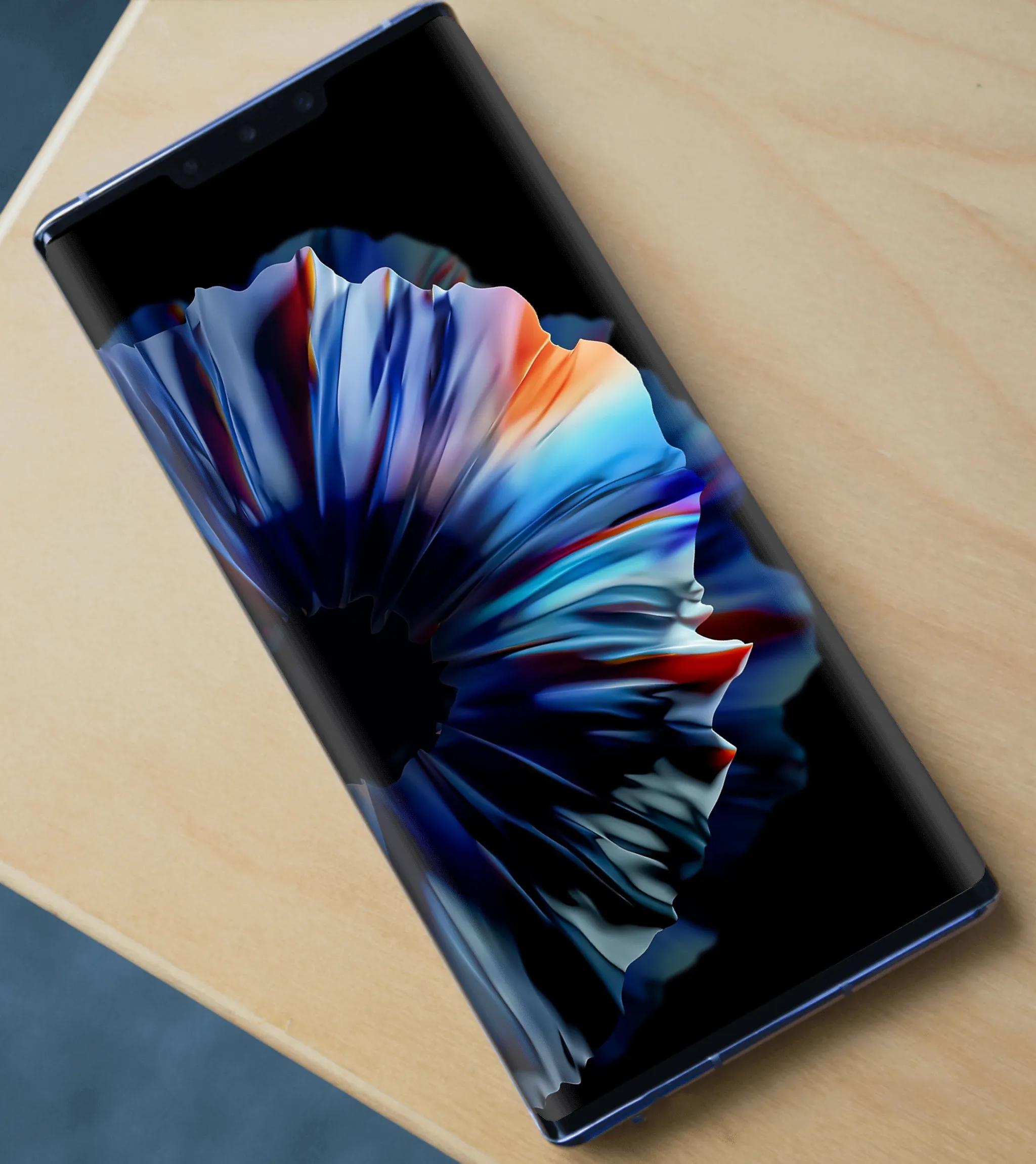 招财的手机壁纸图片,好看的手机壁纸图片