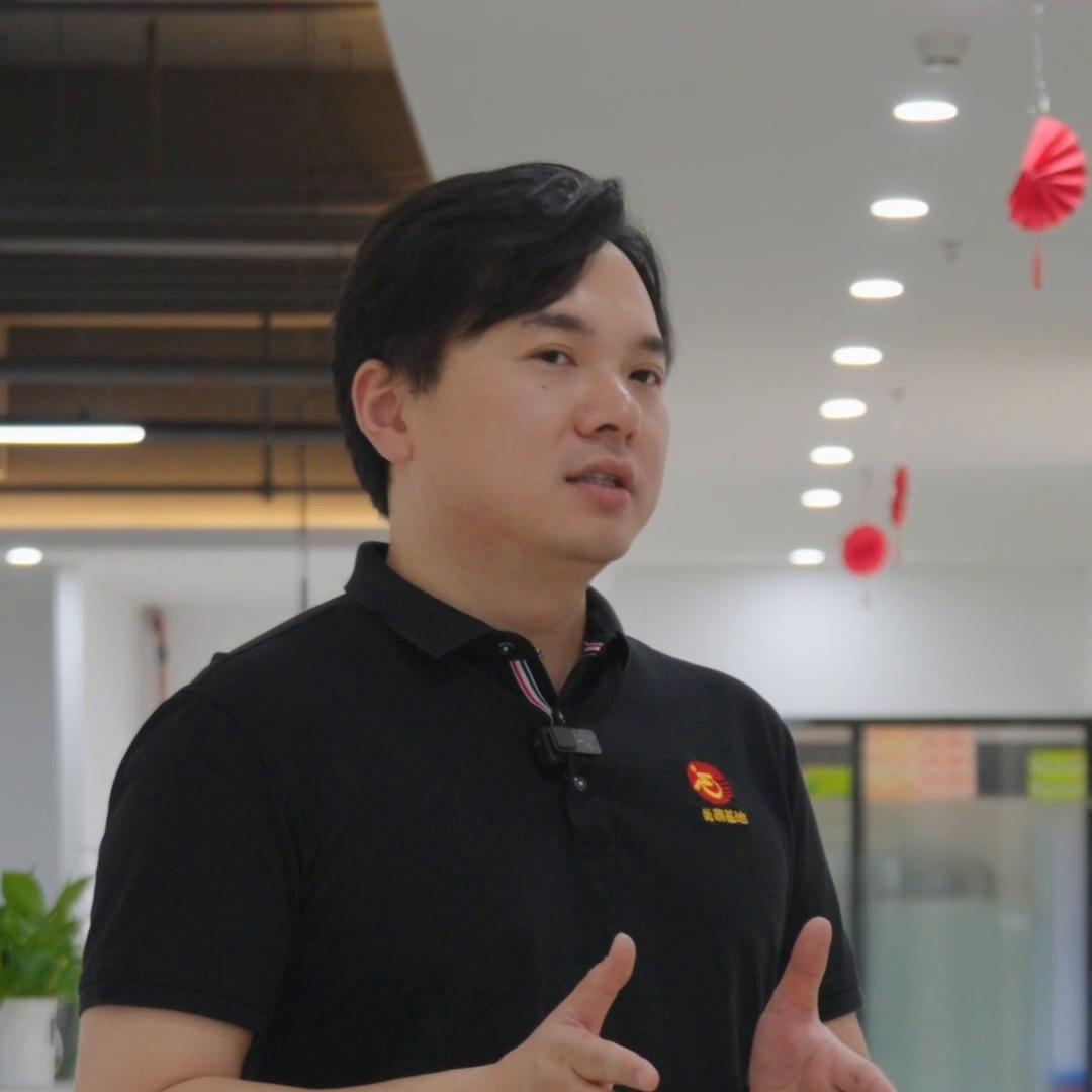 共享阳光残疾人就业创业,残疾人就业创业的实践