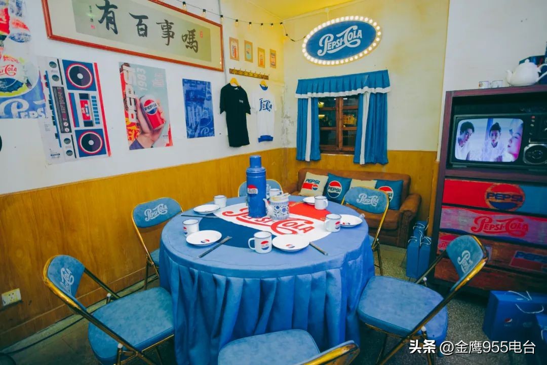 文和友长沙新店,文和友改名黑色经典