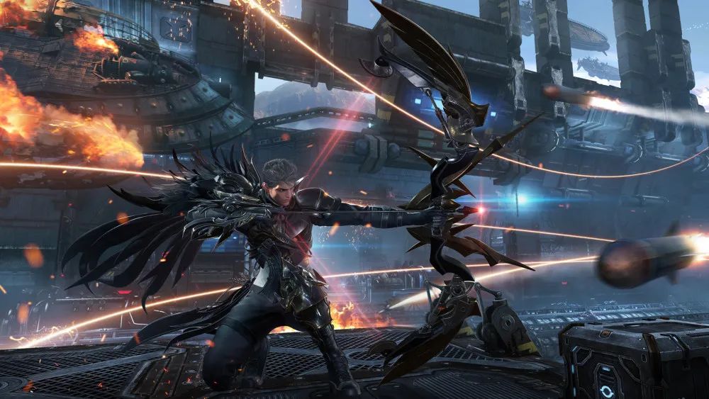 腾讯mmo什么时候出,腾讯mmo什么时候上市