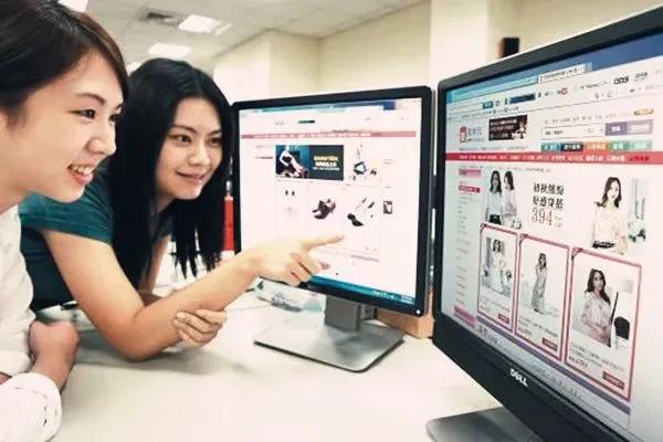 淘宝卖家遇到恶意差评该怎么办,淘宝商家给顾客恶意差评怎么办