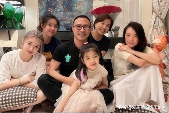 汪峰葛荟婕离婚原因,葛荟婕谈汪峰离婚事件