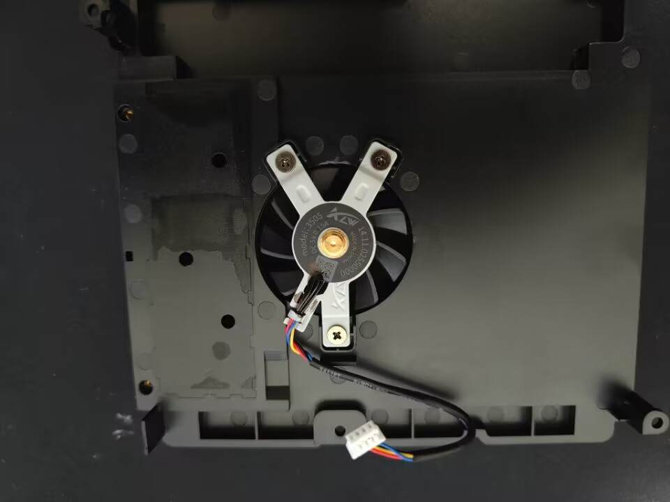 零刻ser6pro迷你主机测评,零刻新推出的ser6主机