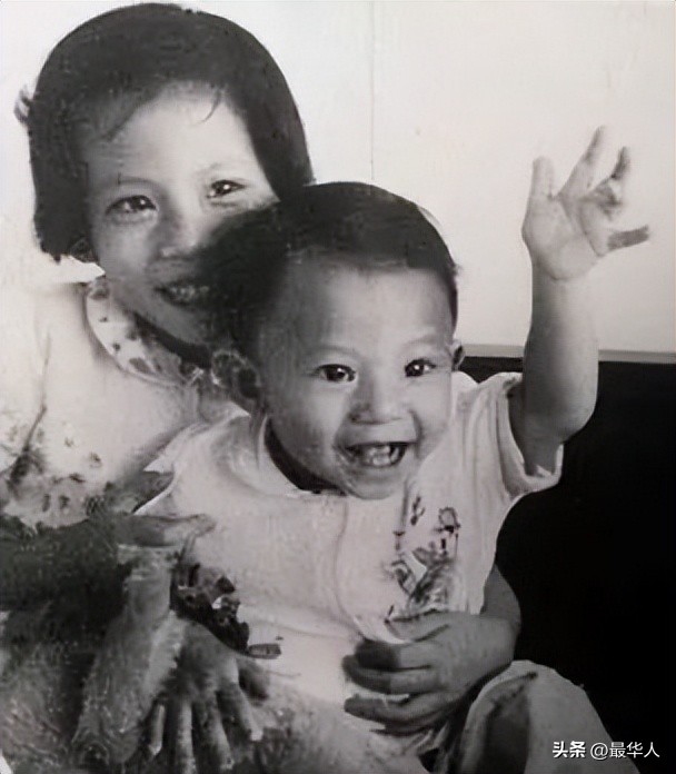 香港最后一位少爷,香港最后一名男巨星