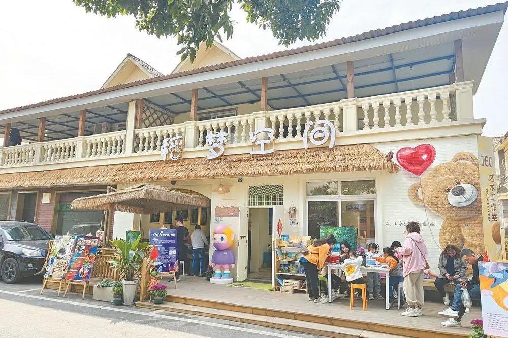 途远装配式建筑,途远装配式建筑怎么样