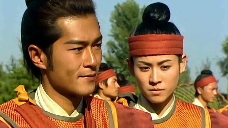 了解一下中国足球的历史,中国古代足球的衰亡原因分析