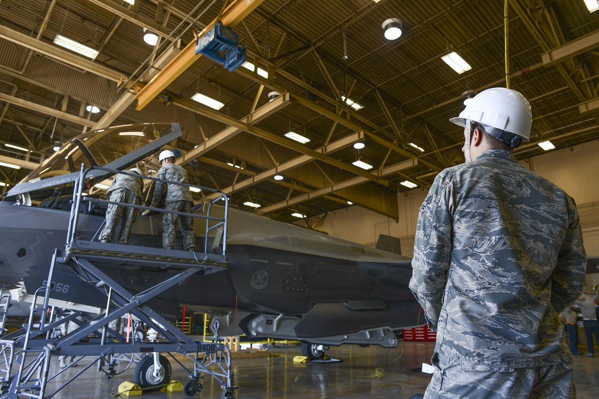 缇庡浗25瀹跺啗鐏晢缁勫洟绐滃彴浜嗗悧,缇庡浗25瀹跺啗鐏晢缁勫洟绐滃彴