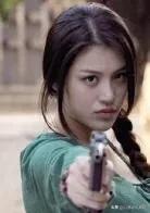 刘翔现状和他的妻子,刘翔目前感情状况