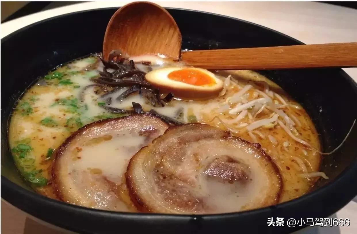 合肥的气候特点及美食,合肥的主食是米饭还是面条呀