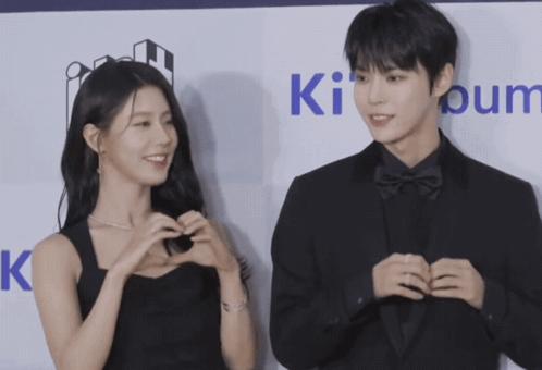 动不动让女明星避嫌的粉丝，算不算网络恶婆婆？