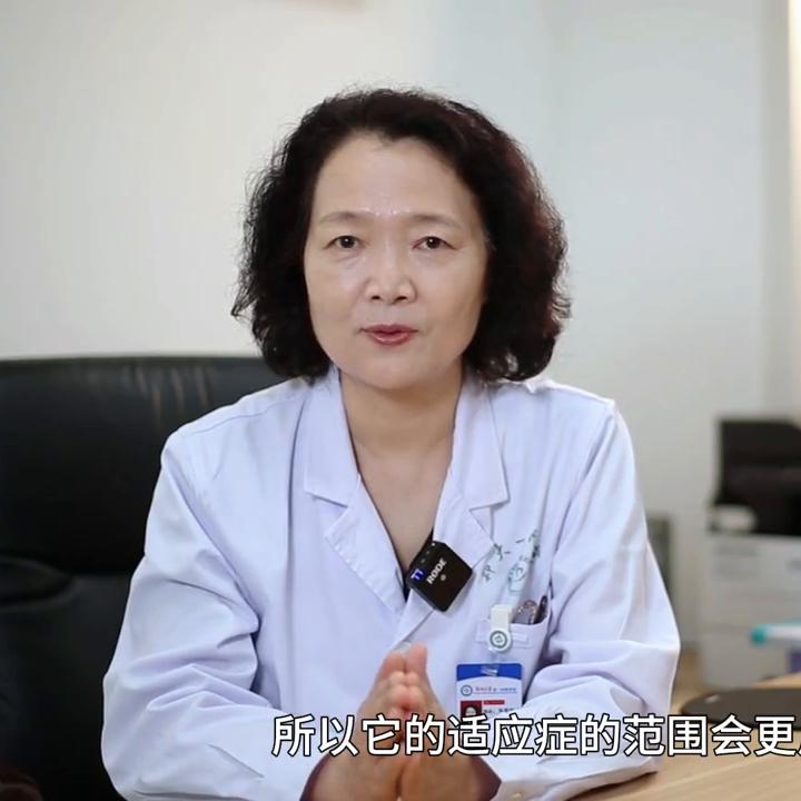 您了解近视眼手术吗,什么是晶体植入治近视