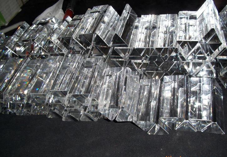 装饰灯具大全水晶灯,灯具灯饰水晶灯直播