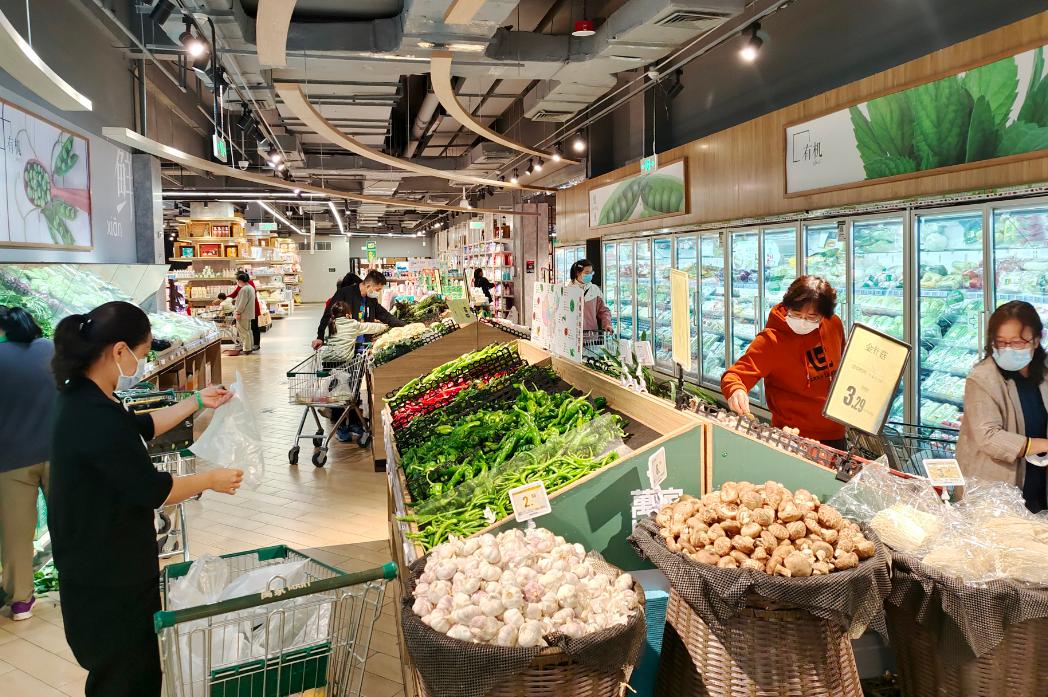 南昌青山湖西岸楼盘,南昌青山湖西岸板块咋样