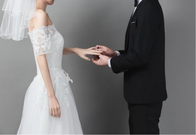 两头婚是什么关系,两头婚悄然兴起还越来越多