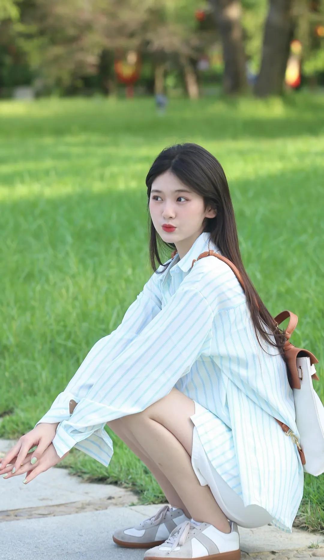 聊天记录截图刷新三观,聊天记录修复师