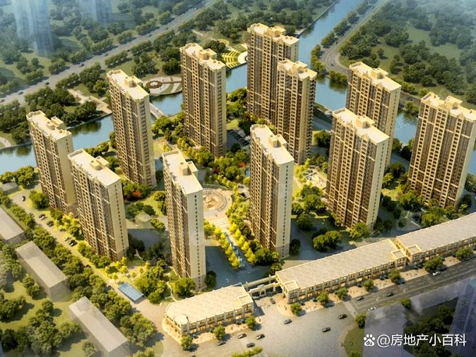 现在纠结要不要买房,有些人一直在纠结为什么