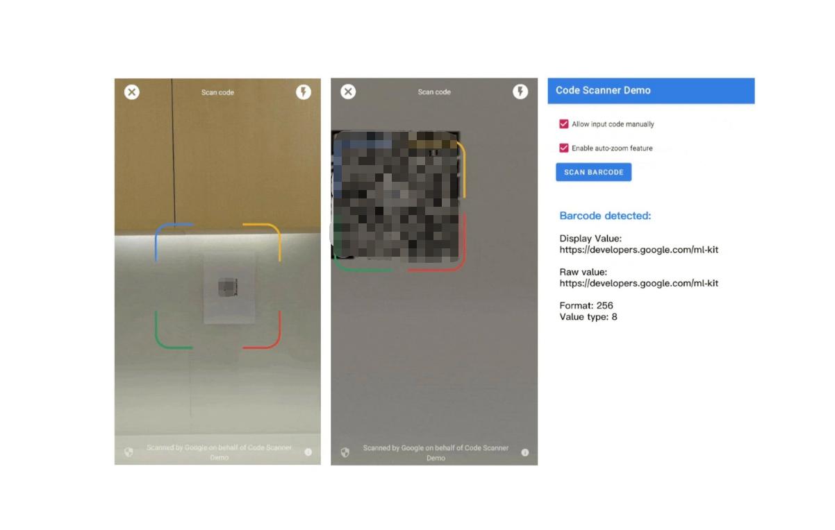 安卓手机谷歌的扫一扫在哪里,安卓手机谷歌浏览器扫描二维码