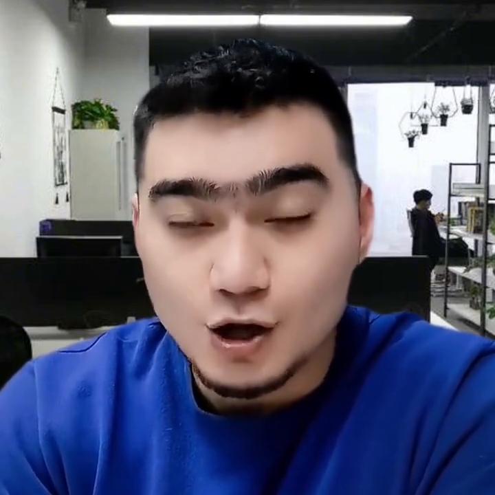 烟酰胺真的好用到停不下来,烟酰胺分享