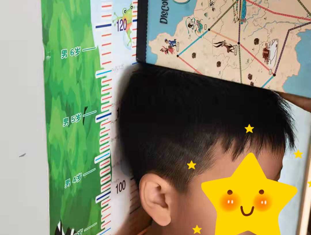 生长激素缺乏可以用中医治疗吗,男孩打生长激素一年骨龄大了两岁