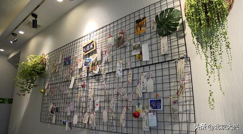 国庆出游住酒店,国庆旅游住宿推荐