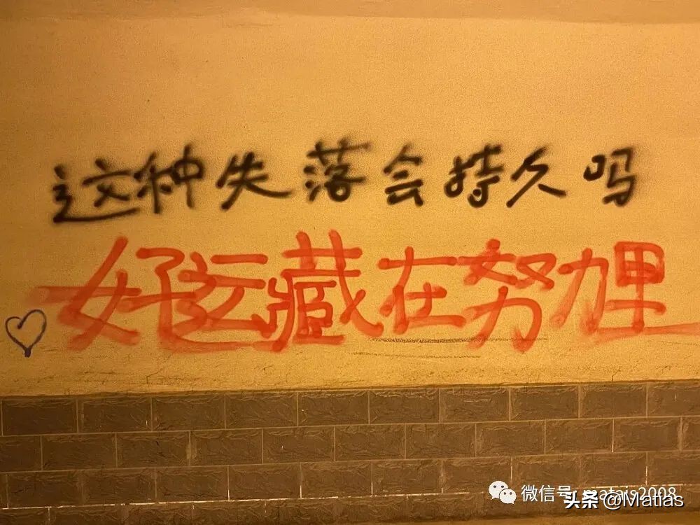 1993年比尔盖茨采访,最新采访比尔盖茨