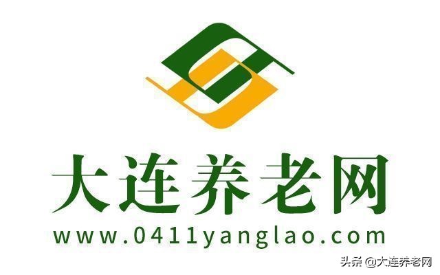 大连养老院多少钱一平方,大连山东路大湾市场附近养老院