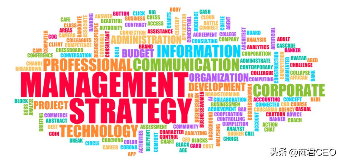 投资商业计划书看什么,寻求投资者的商业计划书