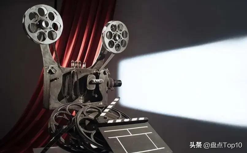 最好的十部古装战争电影,2021必看十部国产古装电影