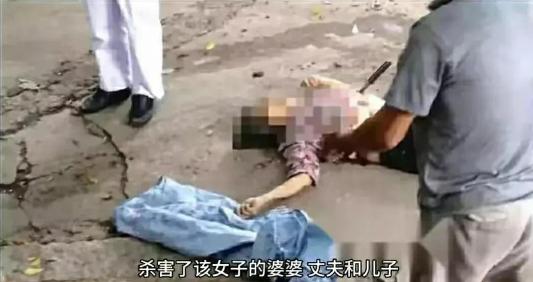 重庆姐弟案二审全过程,重庆姐弟二审判决结果