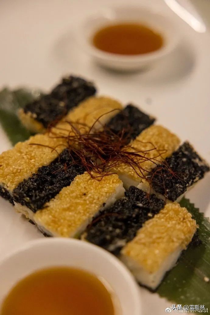 在上海待半天可以去哪,上海的闵行区哪里物价便宜