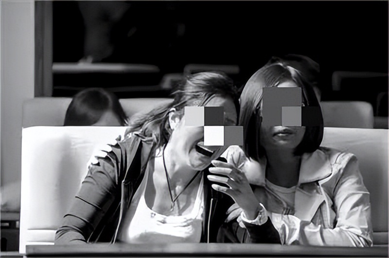 4少年虐杀妇女案终审判决,4少年虐杀妇女案终审判结果