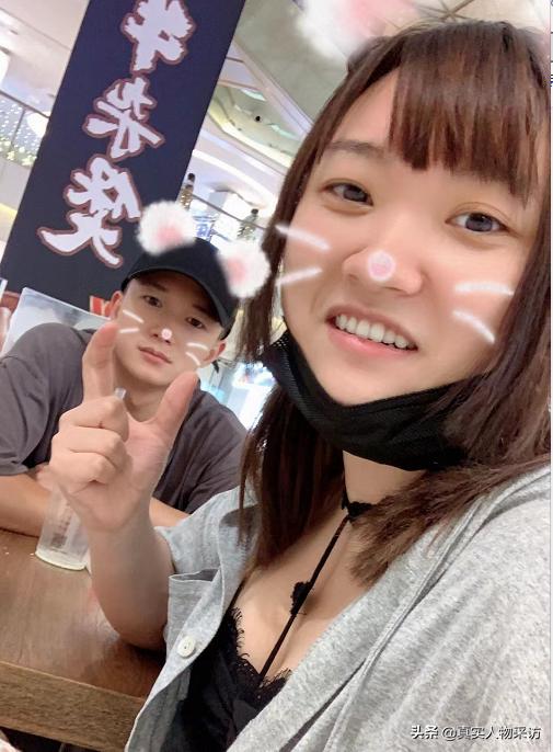 我，祖籍福建，在香港生活25年后，选择放弃一切，回内地从头开始