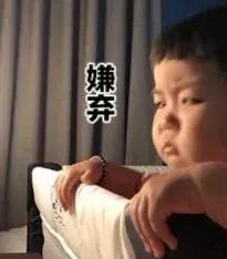 顺产还是剖腹产,不管顺产还是剖腹产坐月子别瞎忙