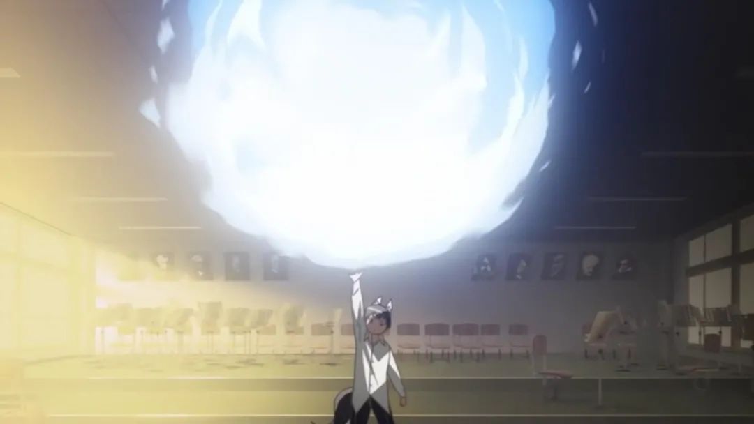 动漫黑名单2020,网络动漫2016黑名单