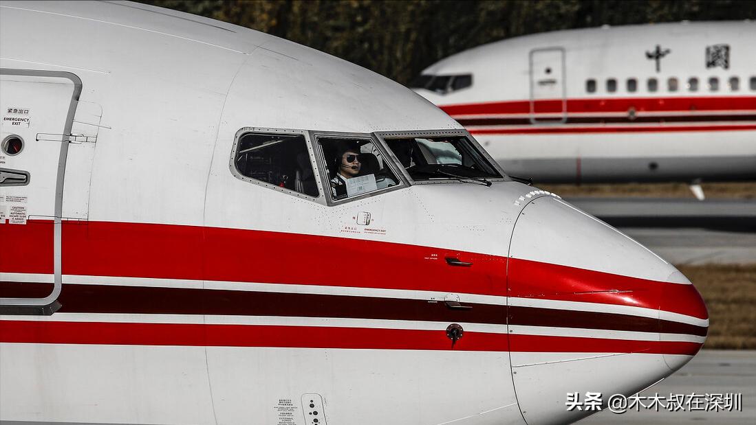 国银租赁深度分析,国银租赁行情