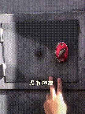 误发给女房东的微信,给老婆发短信误发给了女房东