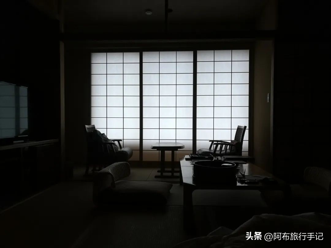 <html>
<head><title>502BadGateway</title></head>
<body>
<center><h1>502BadGateway</h1></center>
<hr><center>nginx</center>
</body>
</html>
<!--apaddingtodisableMSIEandChromefriendlyerrorpage-->
<!--apaddingtodisableMSIEandChromefriendlyerrorpage-->
<!--apaddingtodisableMSIEandChromefriendlyerrorpage-->
<!--apaddingtodisableMSIEandChromefriendlyerrorpage-->
<!--apaddingtodisableMSIEandChromefriendlyerrorpage-->
<!--apaddingtodisableMSIEandChromefriendlyerrorpage-->
