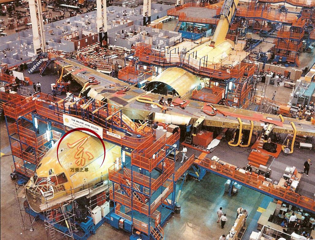 运-20运输机全球十大最强运输机,世界运输机排名运20可以运些什么