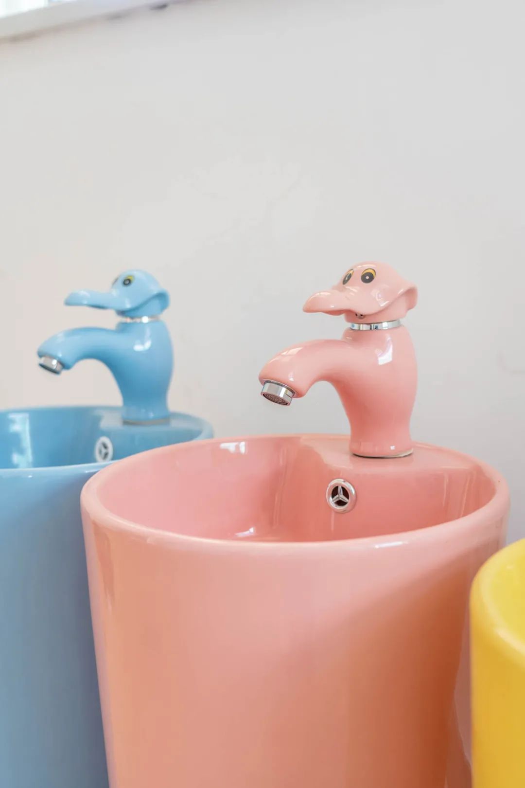 武汉各高校开学了吗,武汉经开新开学校