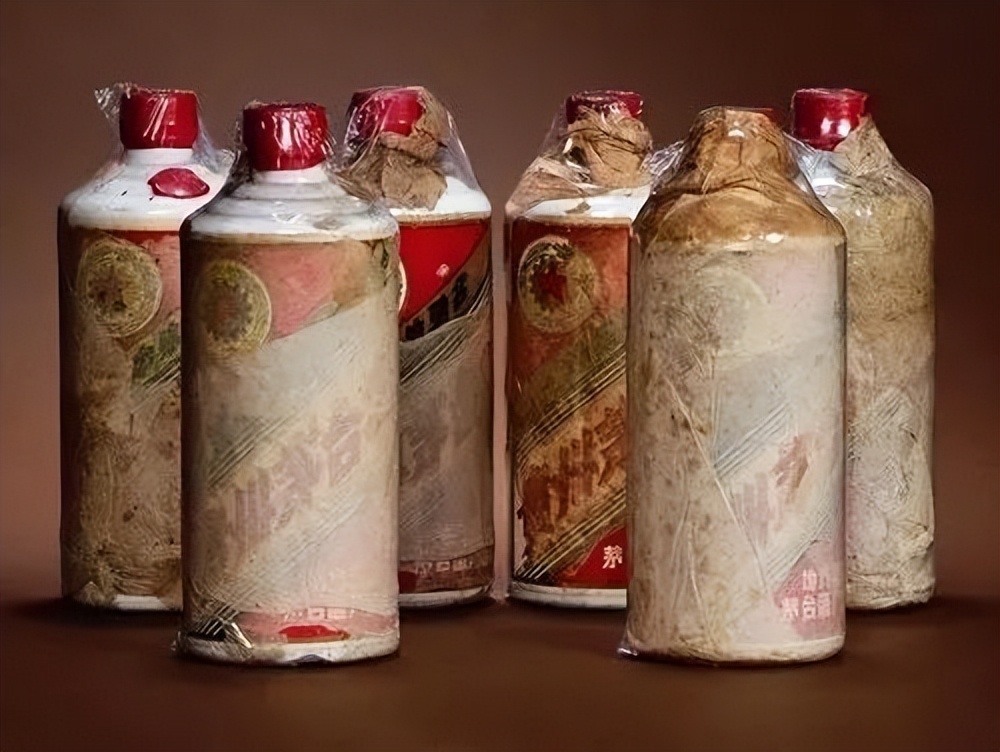 最近曝光的假酒,最全假酒名单