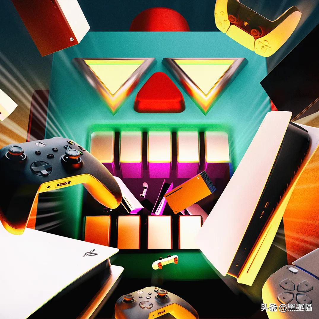 买机器人优惠,抢购机器人在哪里买