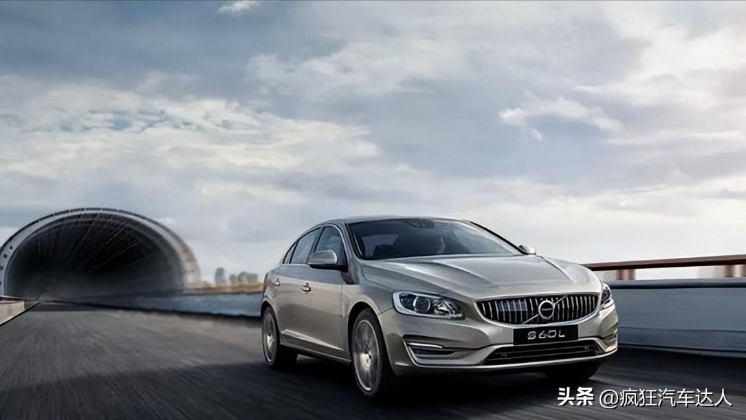 新车刚买回来就后悔,新车买回来就后悔了