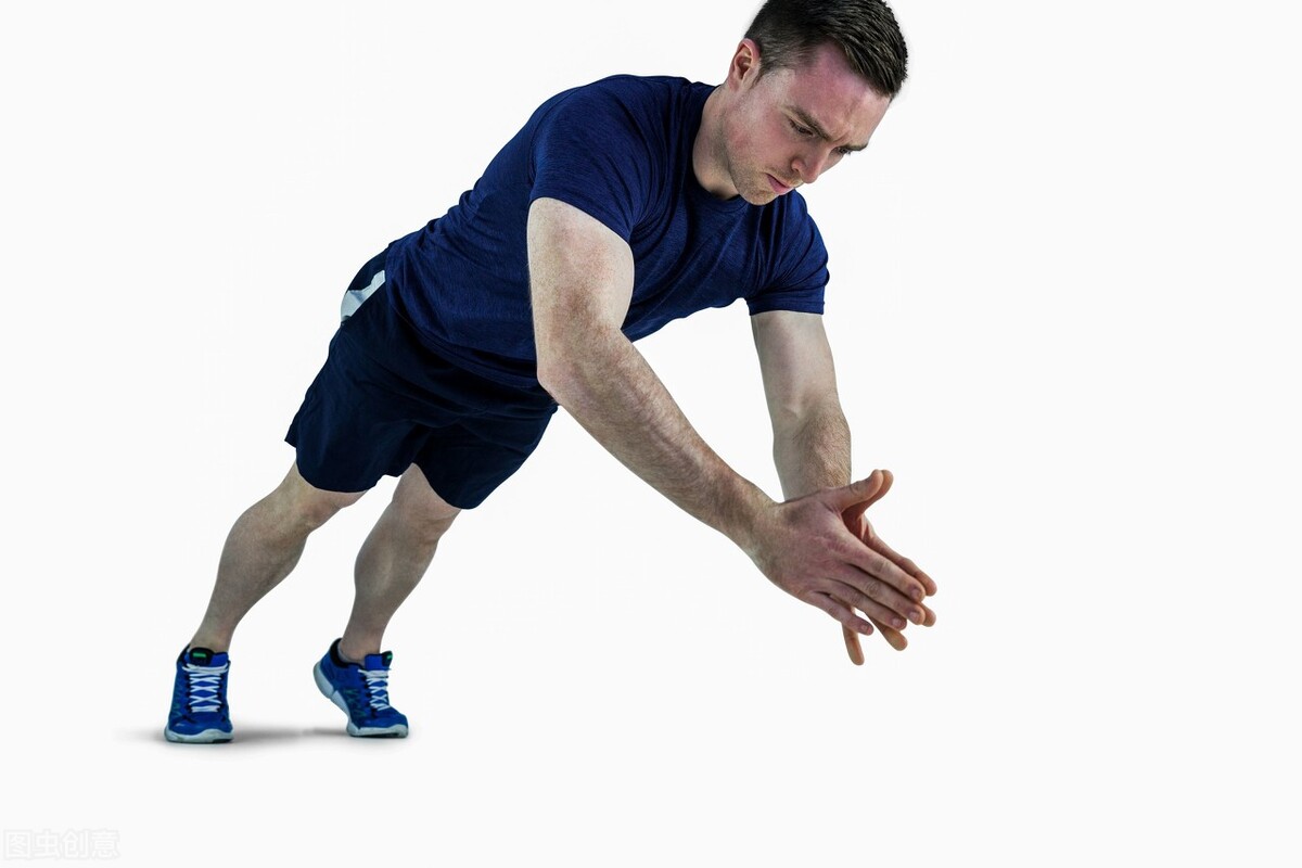 十七种男性最佳锻炼方法,男人简单有效的锻炼方法
