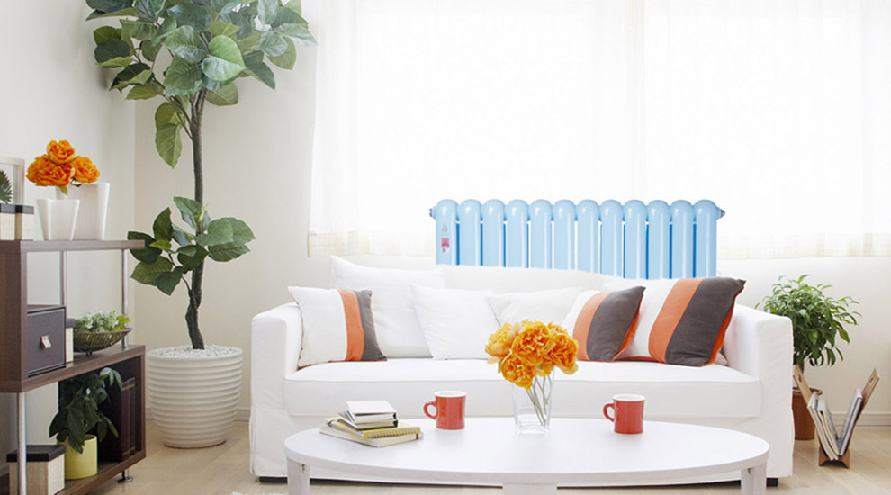 暖气片的价格是怎么计算的,暖气片报价清单表怎么做