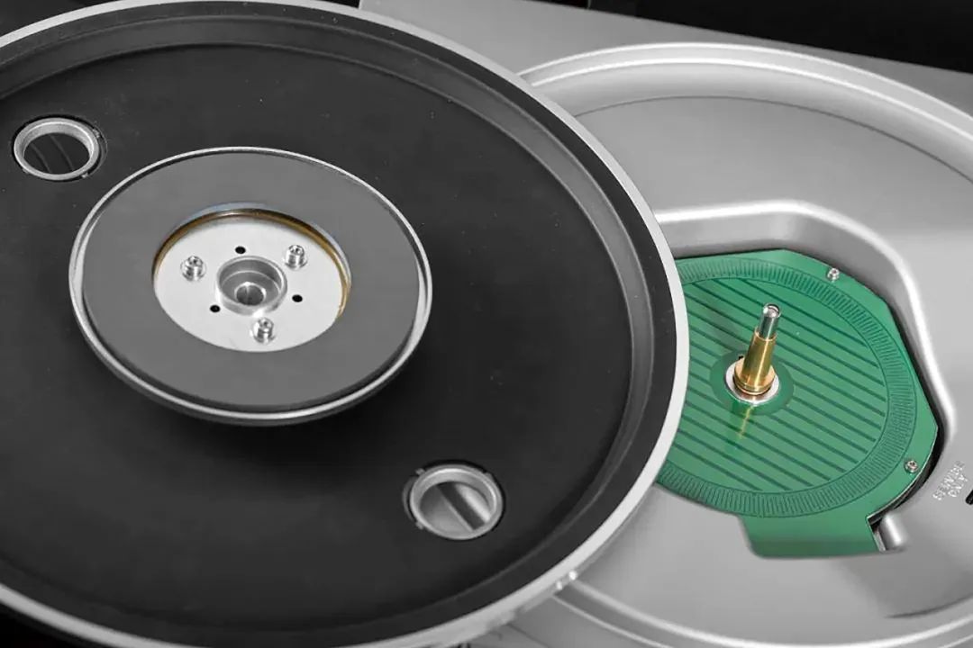 松下黑胶唱机入门款,松下sl1500c黑胶唱机配什么音箱